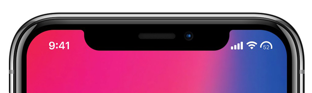 Illustration for article titled Xiaomi Mi 8 o iPhone X: ¿Eres capaz de adivinar a qué teléfono pertenecen estas fotos?